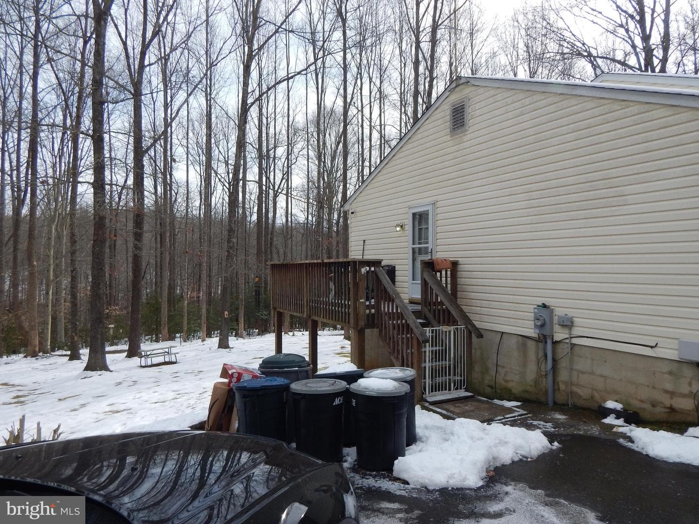 38255 Dublin Court photo 5
