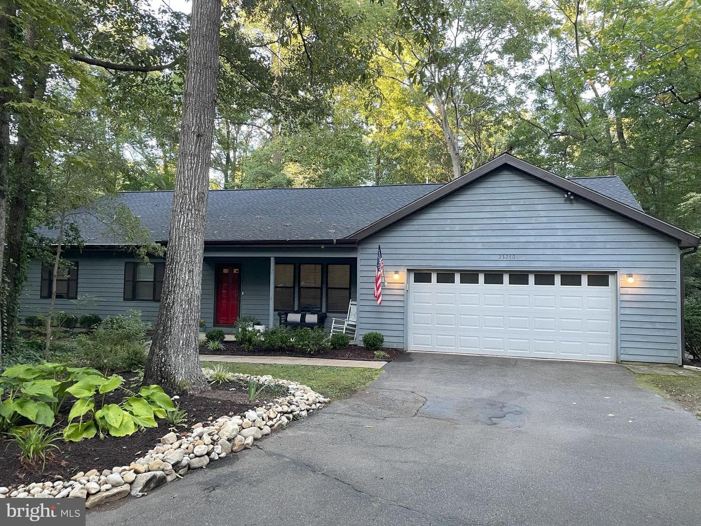 23240 Scotch Pine Court photo 1