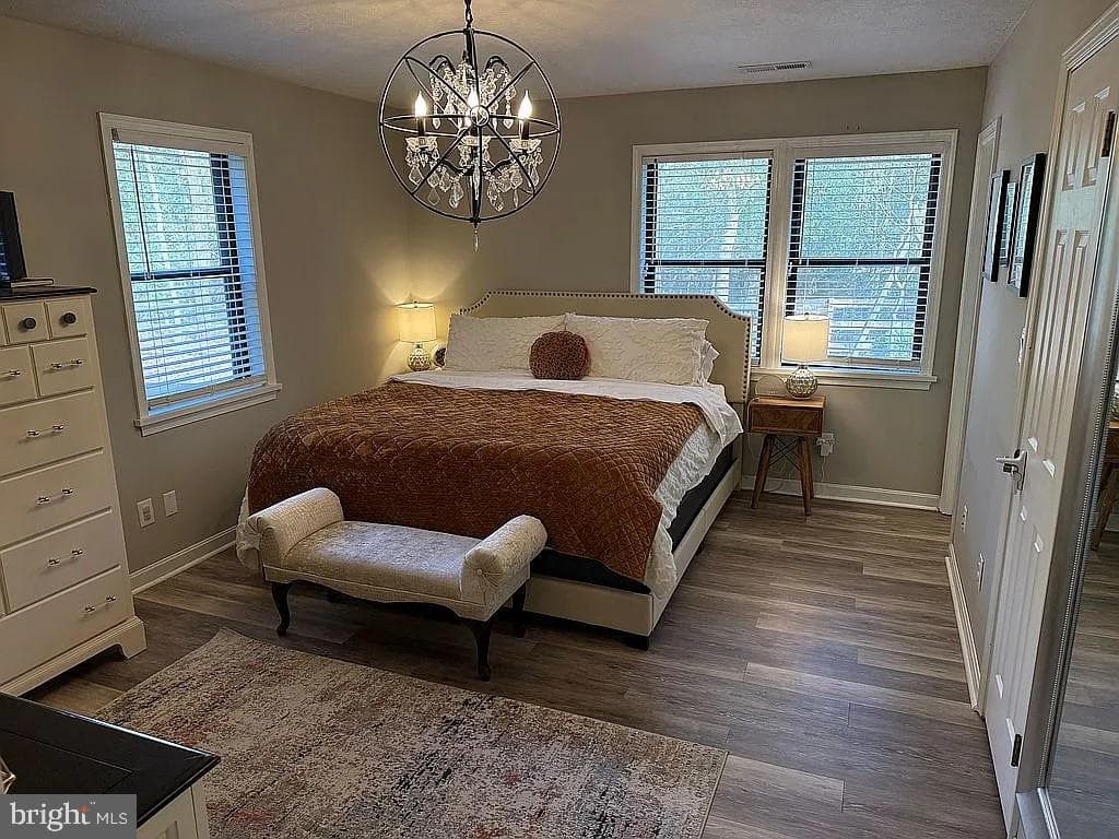 23240 Scotch Pine Court photo 6