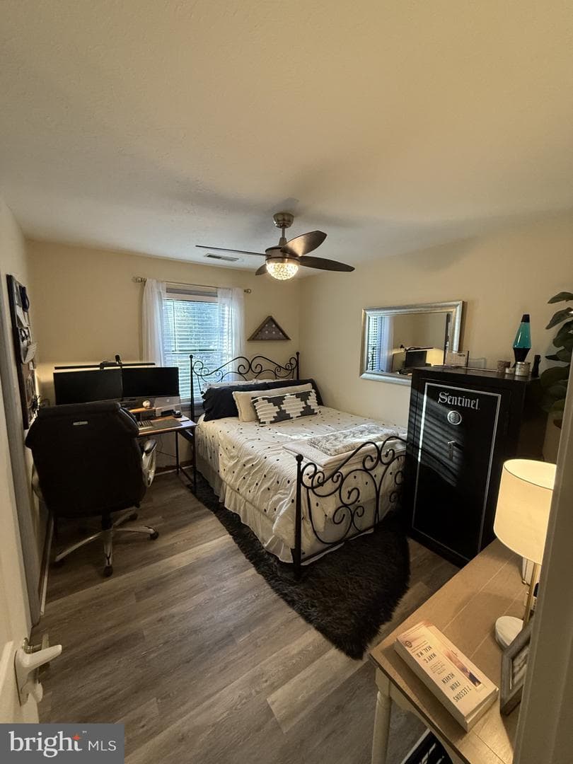 23240 Scotch Pine Court photo 8