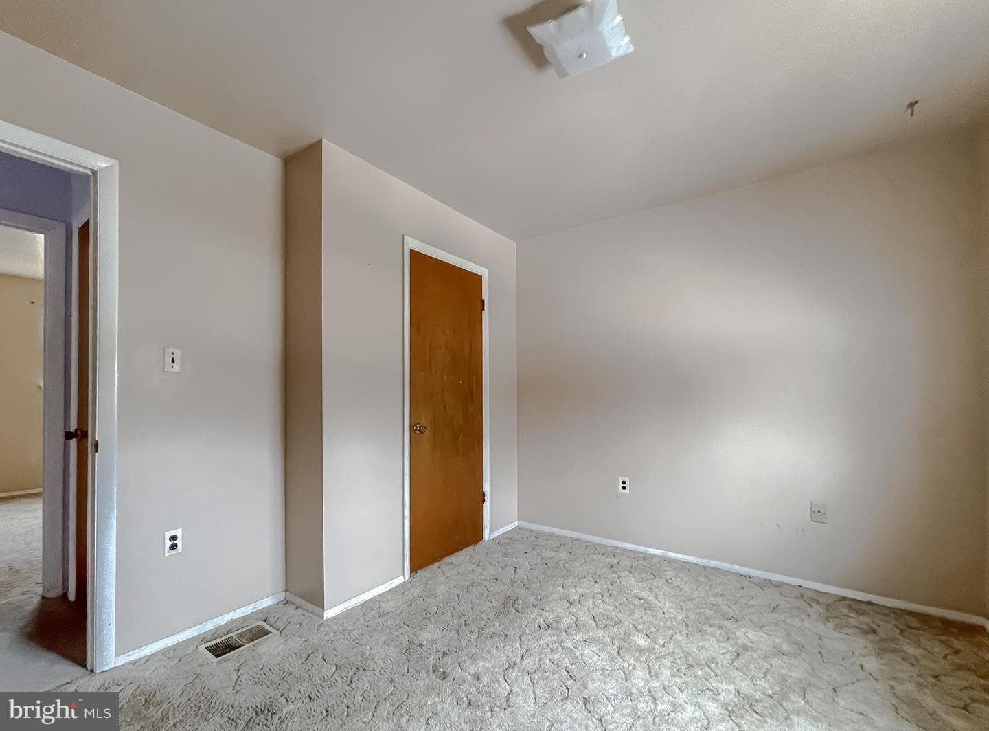 27136 Dogwood Lane photo 11
