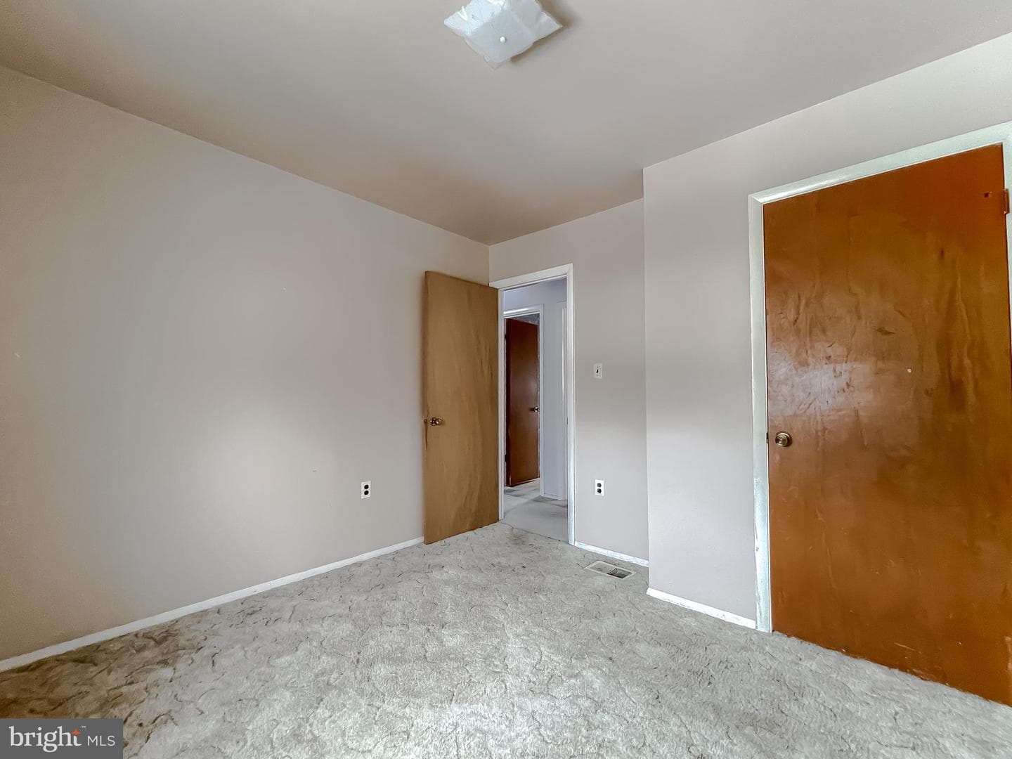 27136 Dogwood Lane photo 12