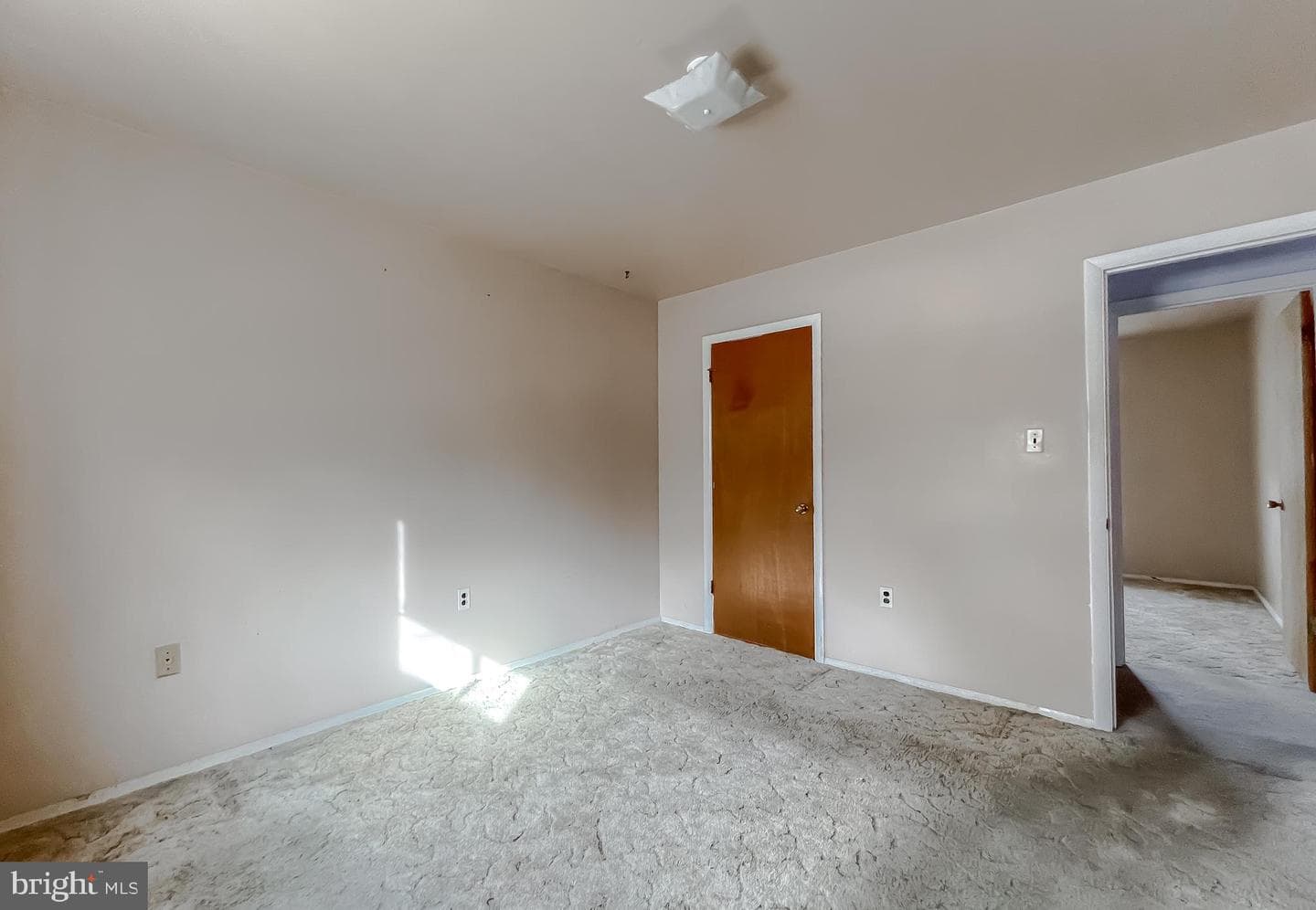 27136 Dogwood Lane photo 14