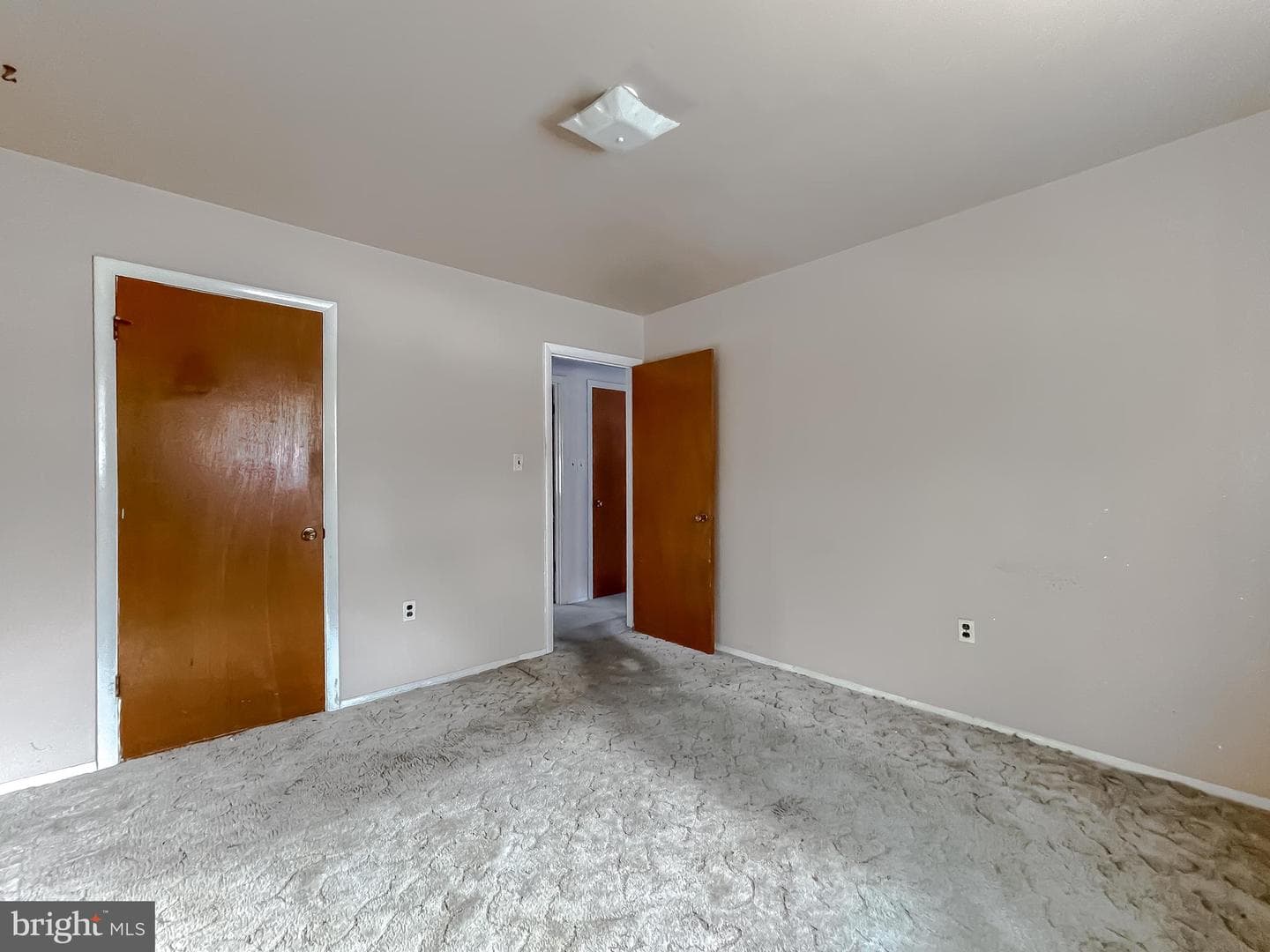 27136 Dogwood Lane photo 15