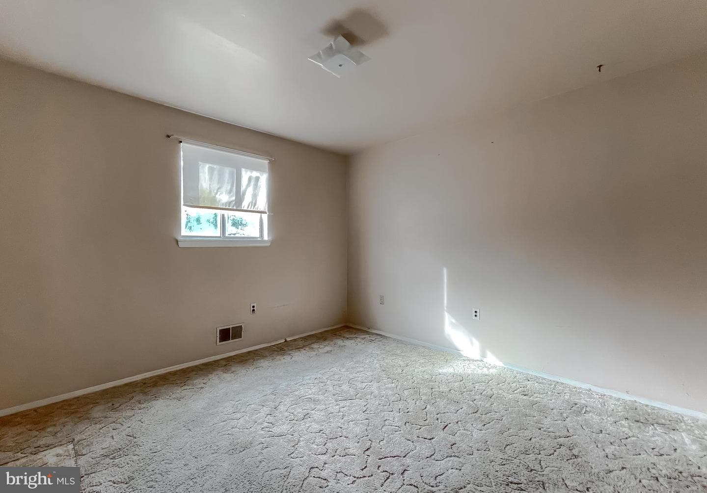 27136 Dogwood Lane photo 16