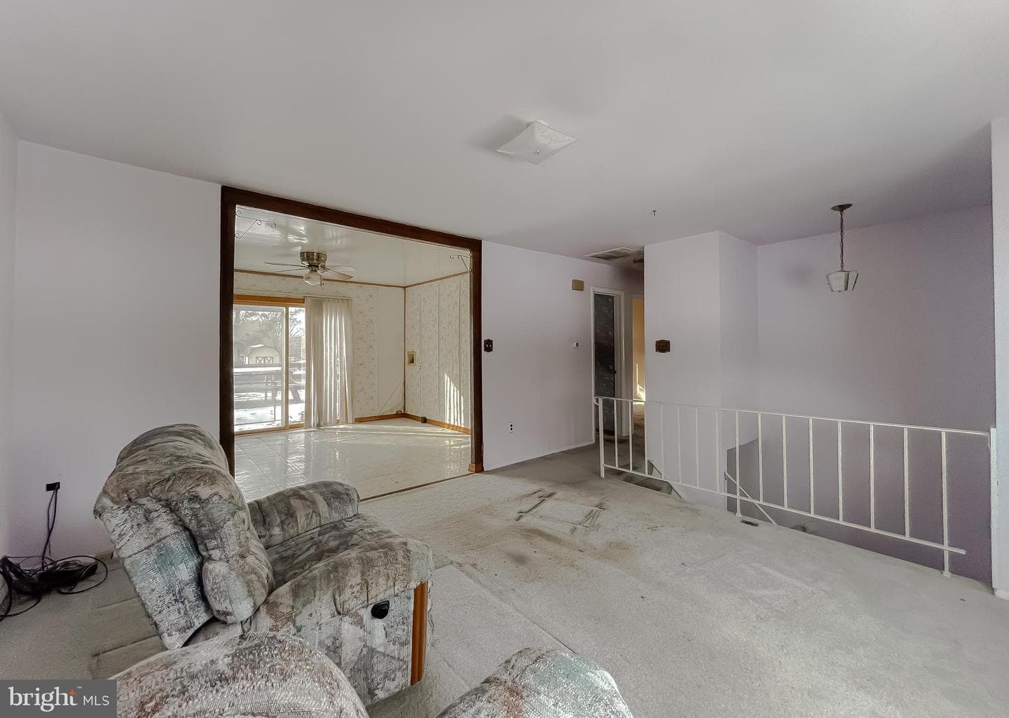 27136 Dogwood Lane photo 2