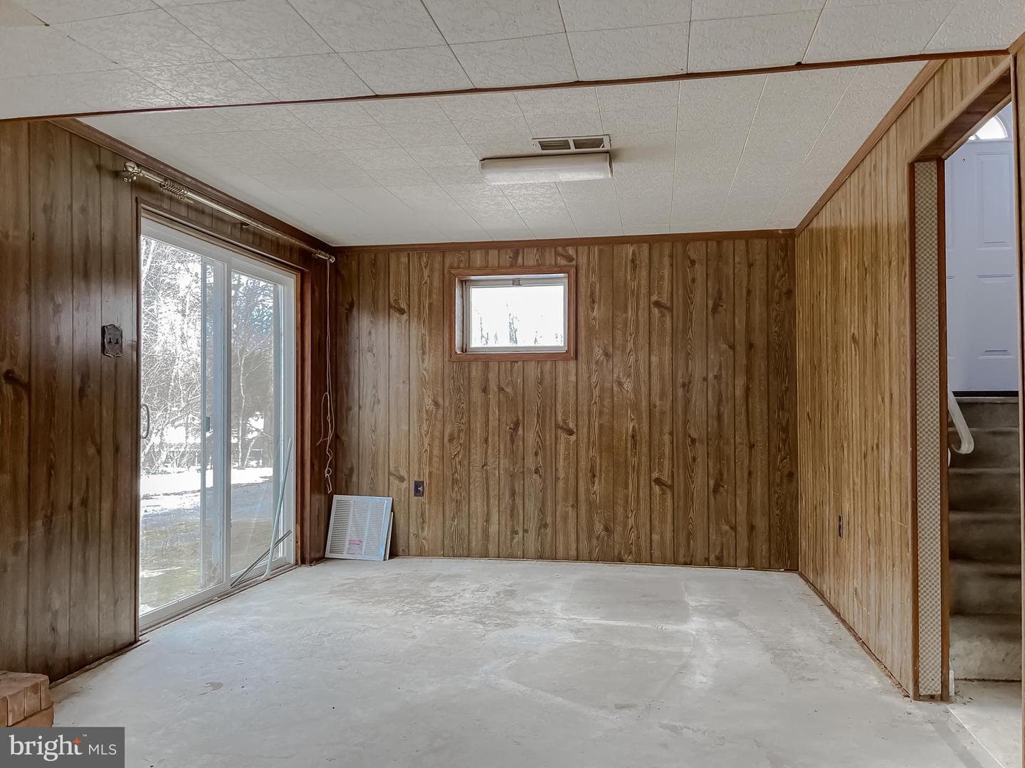 27136 Dogwood Lane photo 20