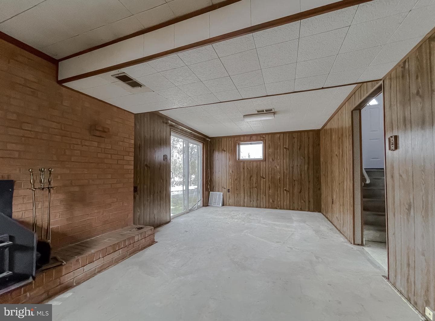 27136 Dogwood Lane photo 21