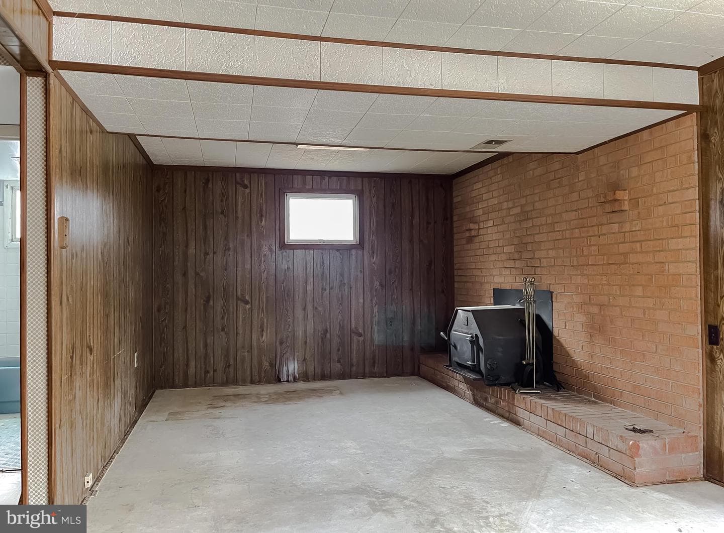 27136 Dogwood Lane photo 22