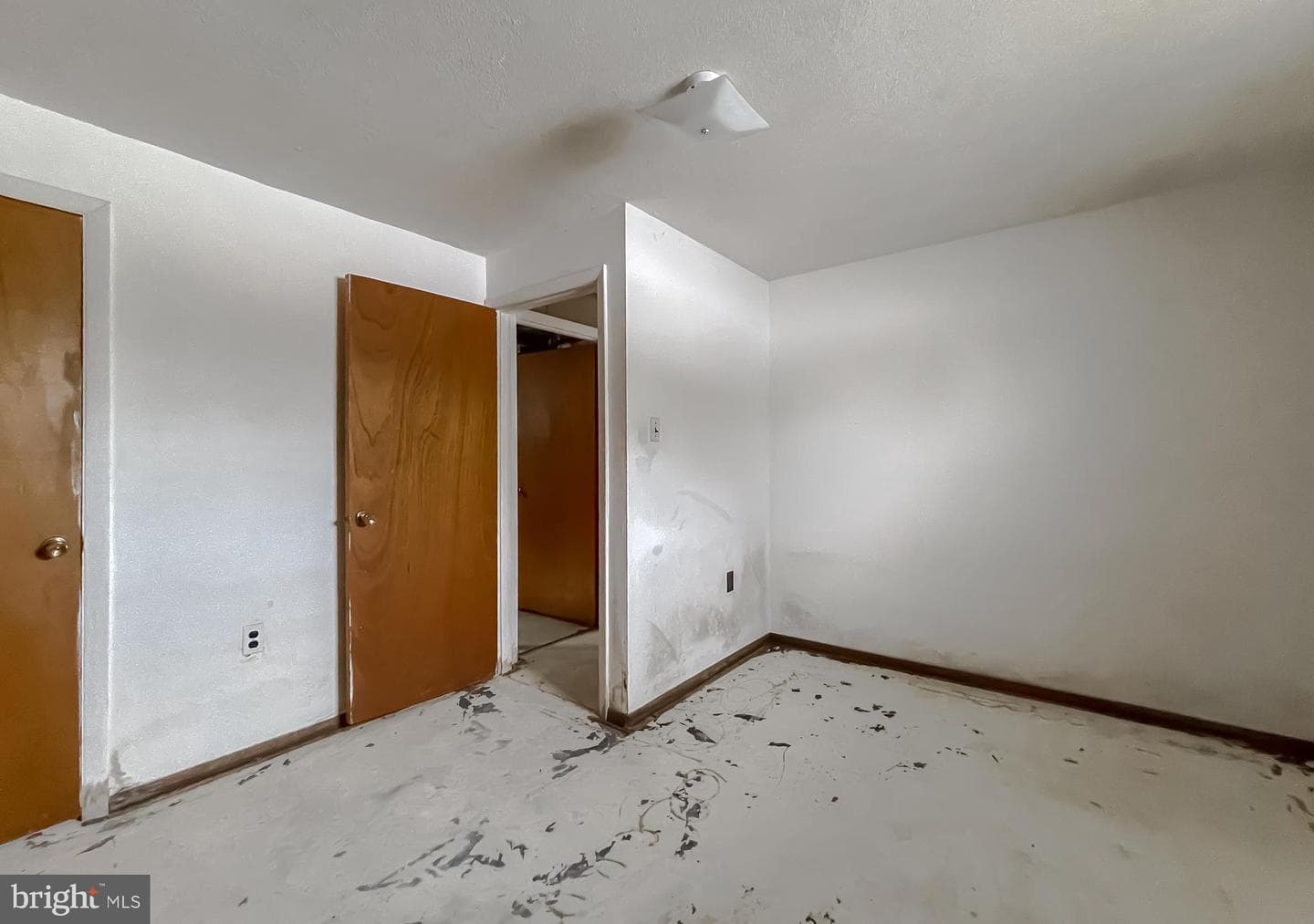 27136 Dogwood Lane photo 25