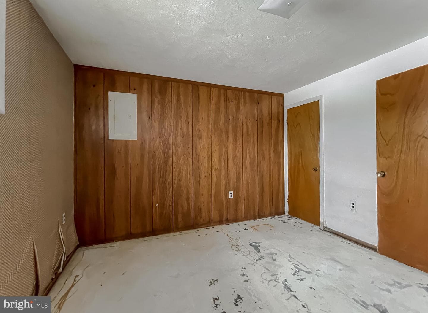 27136 Dogwood Lane photo 26