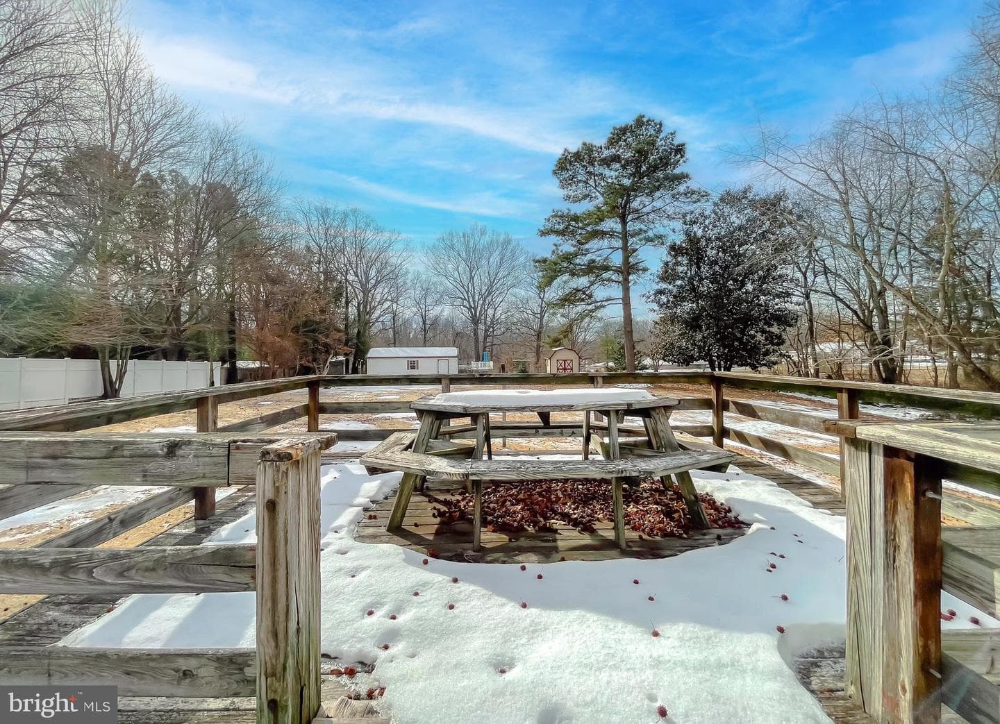27136 Dogwood Lane photo 27