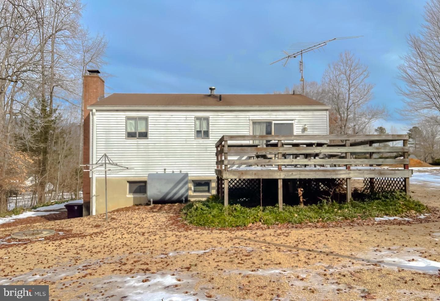 27136 Dogwood Lane photo 28
