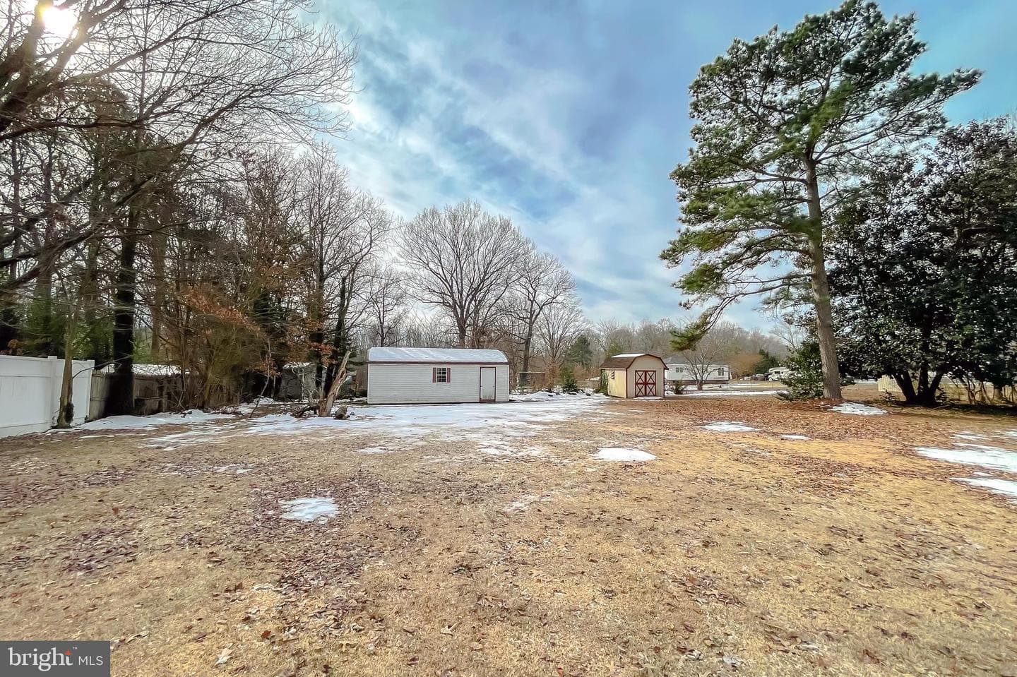 27136 Dogwood Lane photo 29