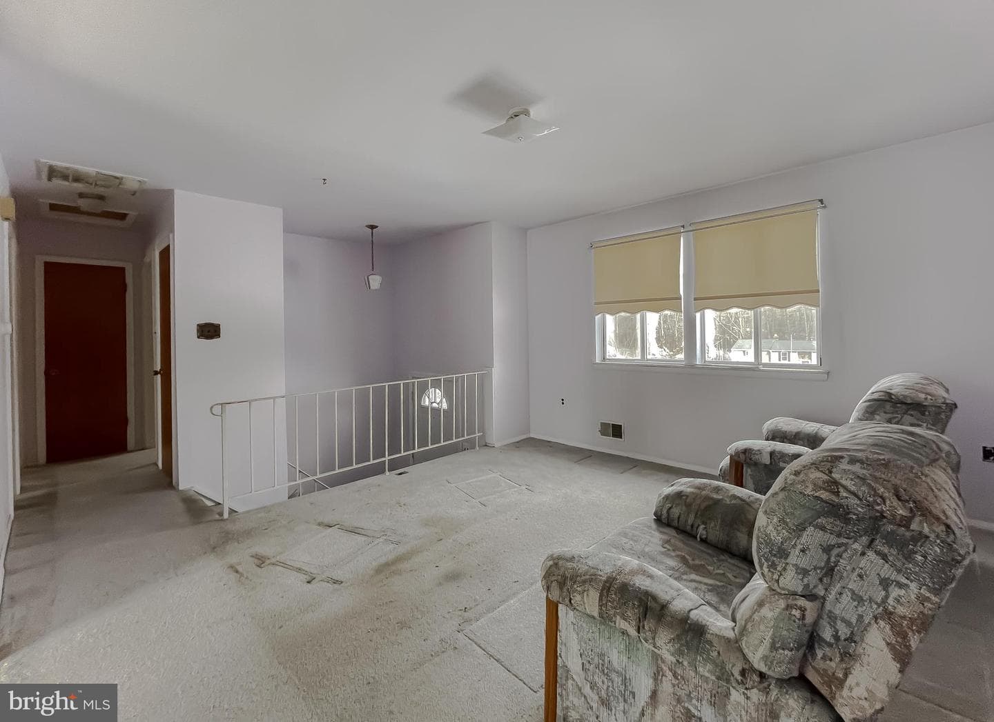 27136 Dogwood Lane photo 3