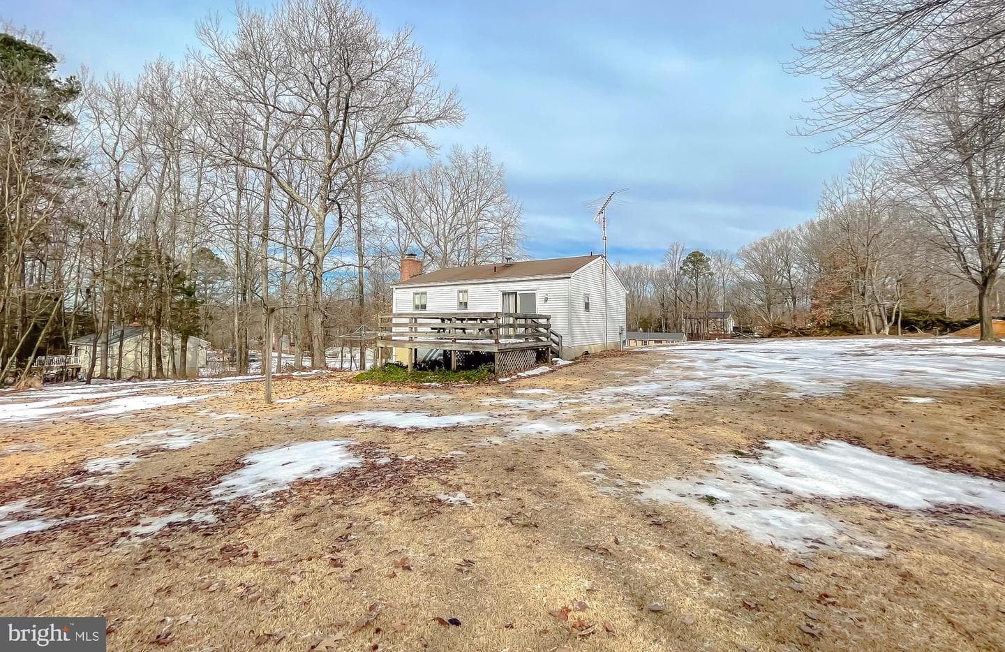 27136 Dogwood Lane photo 30