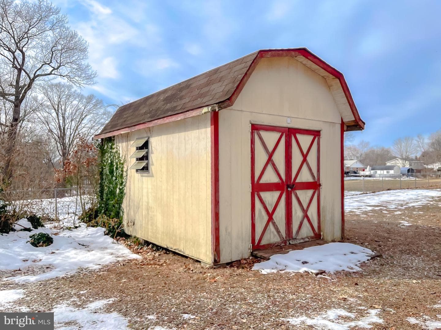27136 Dogwood Lane photo 31