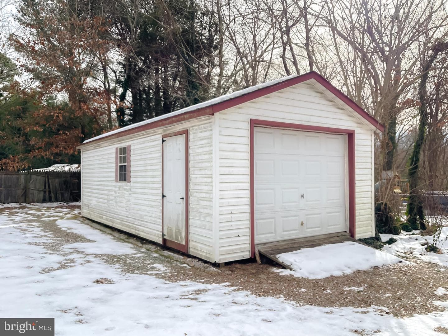 27136 Dogwood Lane photo 32