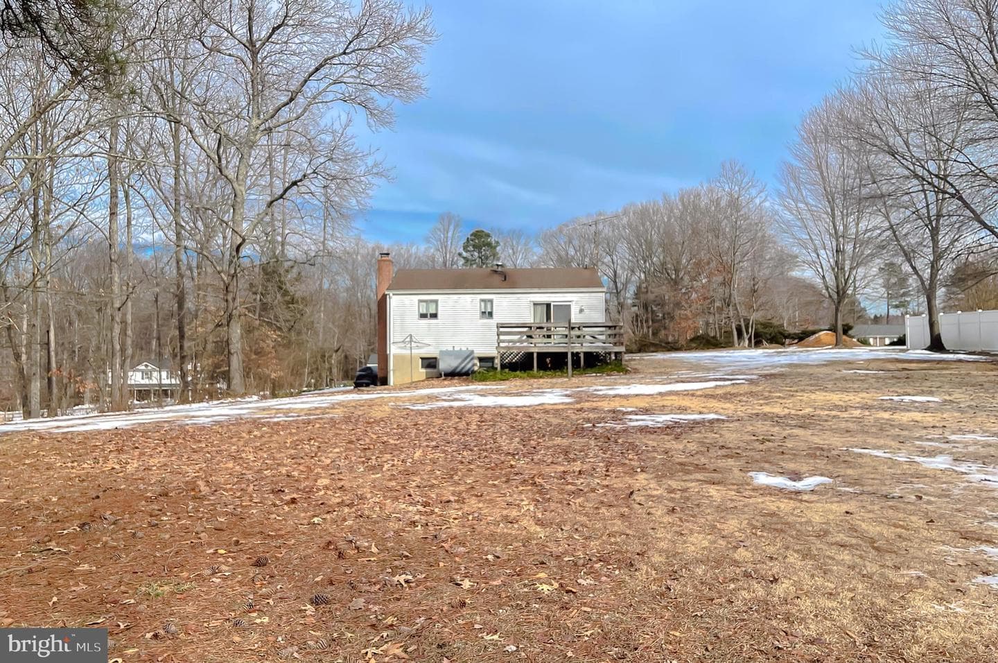 27136 Dogwood Lane photo 33