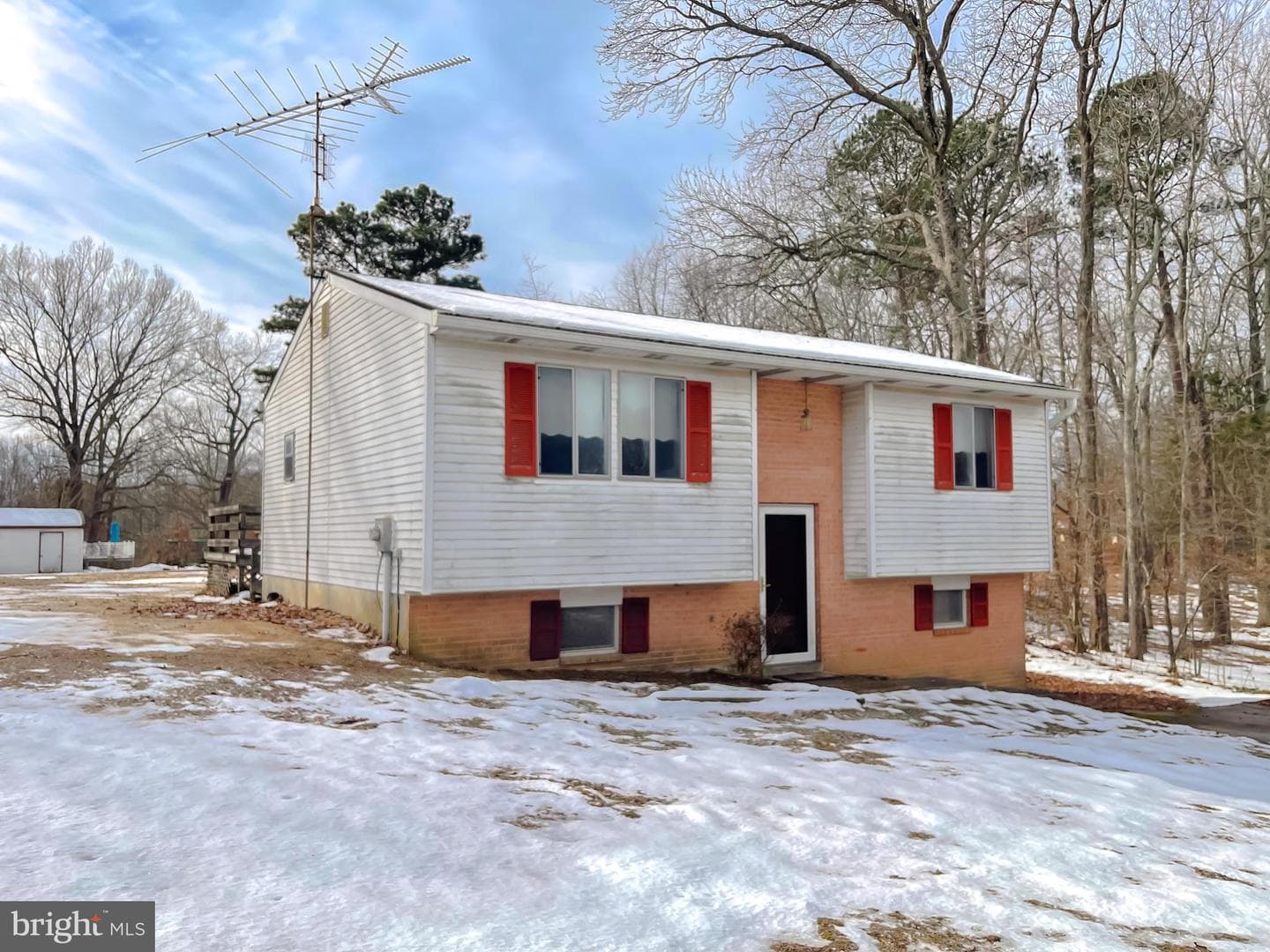 27136 Dogwood Lane photo 34