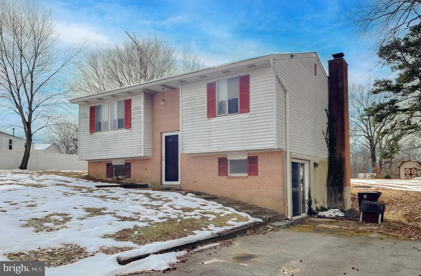 27136 Dogwood Lane photo 35