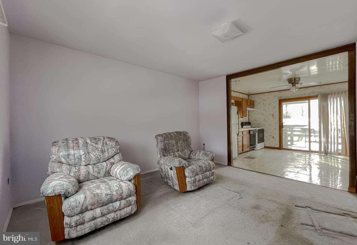 27136 Dogwood Lane photo 4