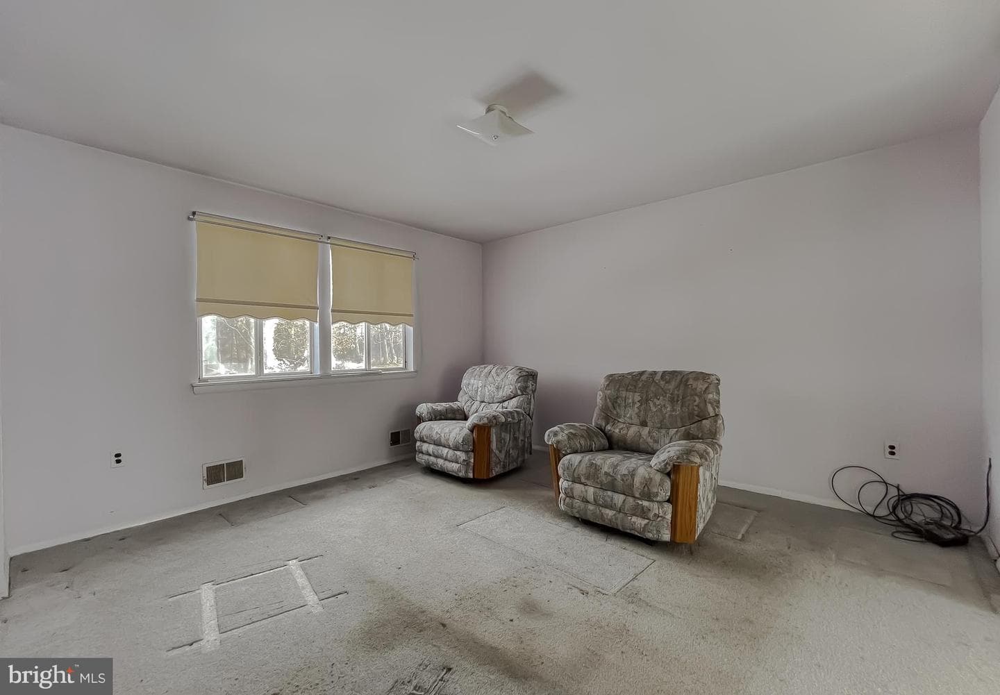 27136 Dogwood Lane photo 5
