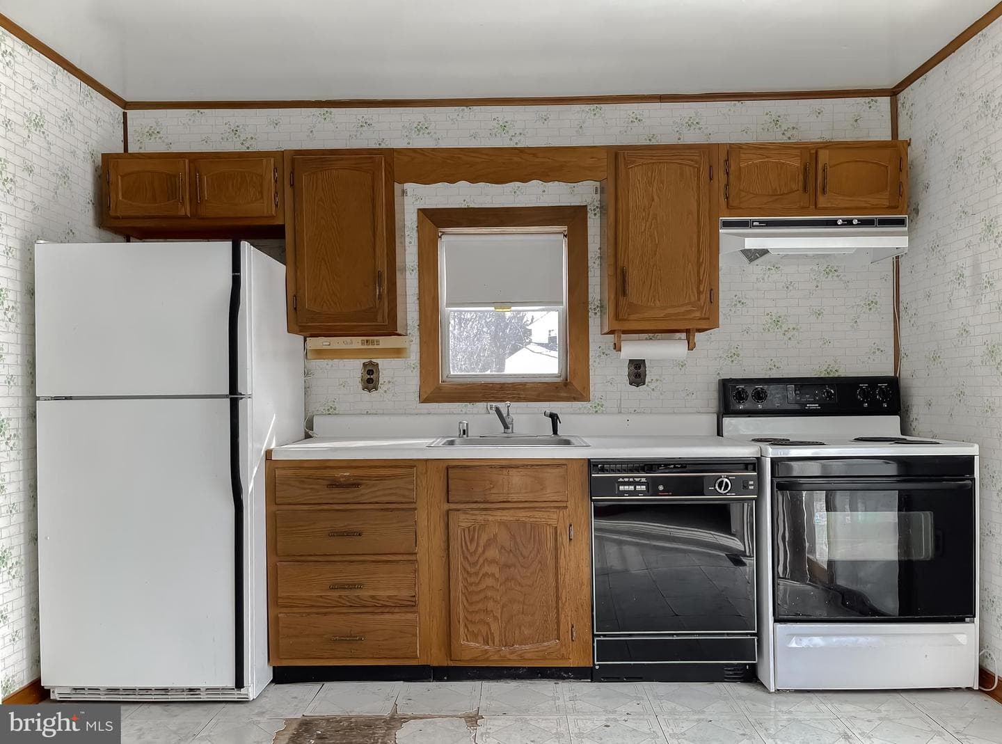 27136 Dogwood Lane photo 7