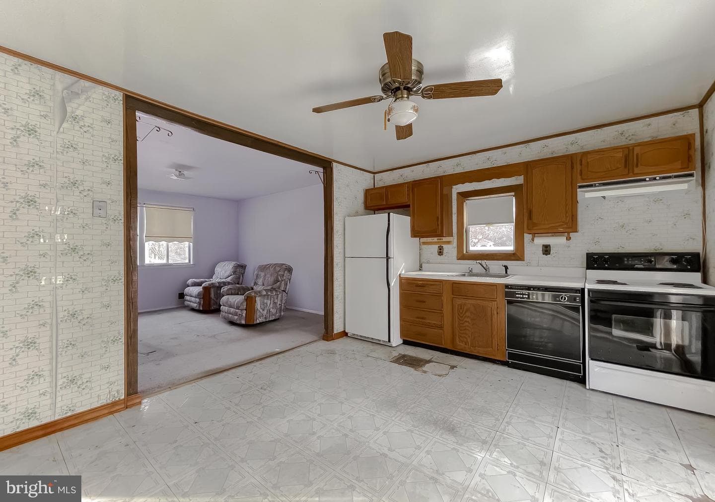 27136 Dogwood Lane photo 8