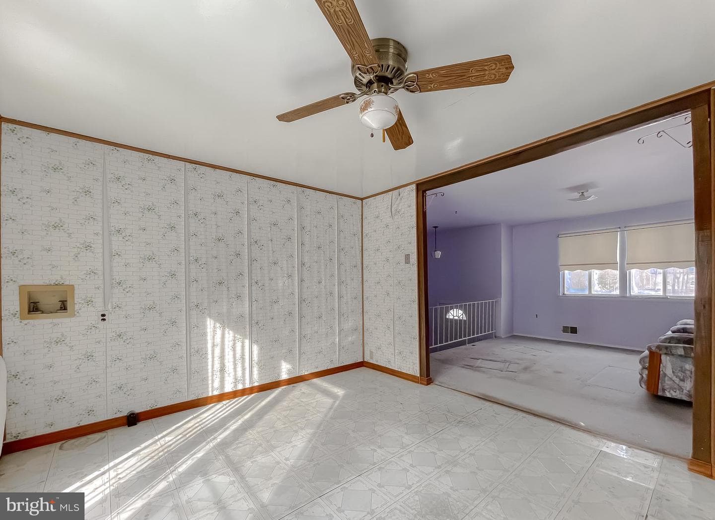 27136 Dogwood Lane photo 9