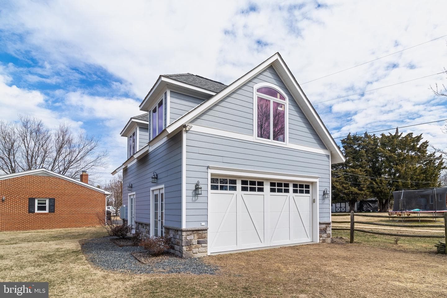 20495 Waterloo Lane photo 13