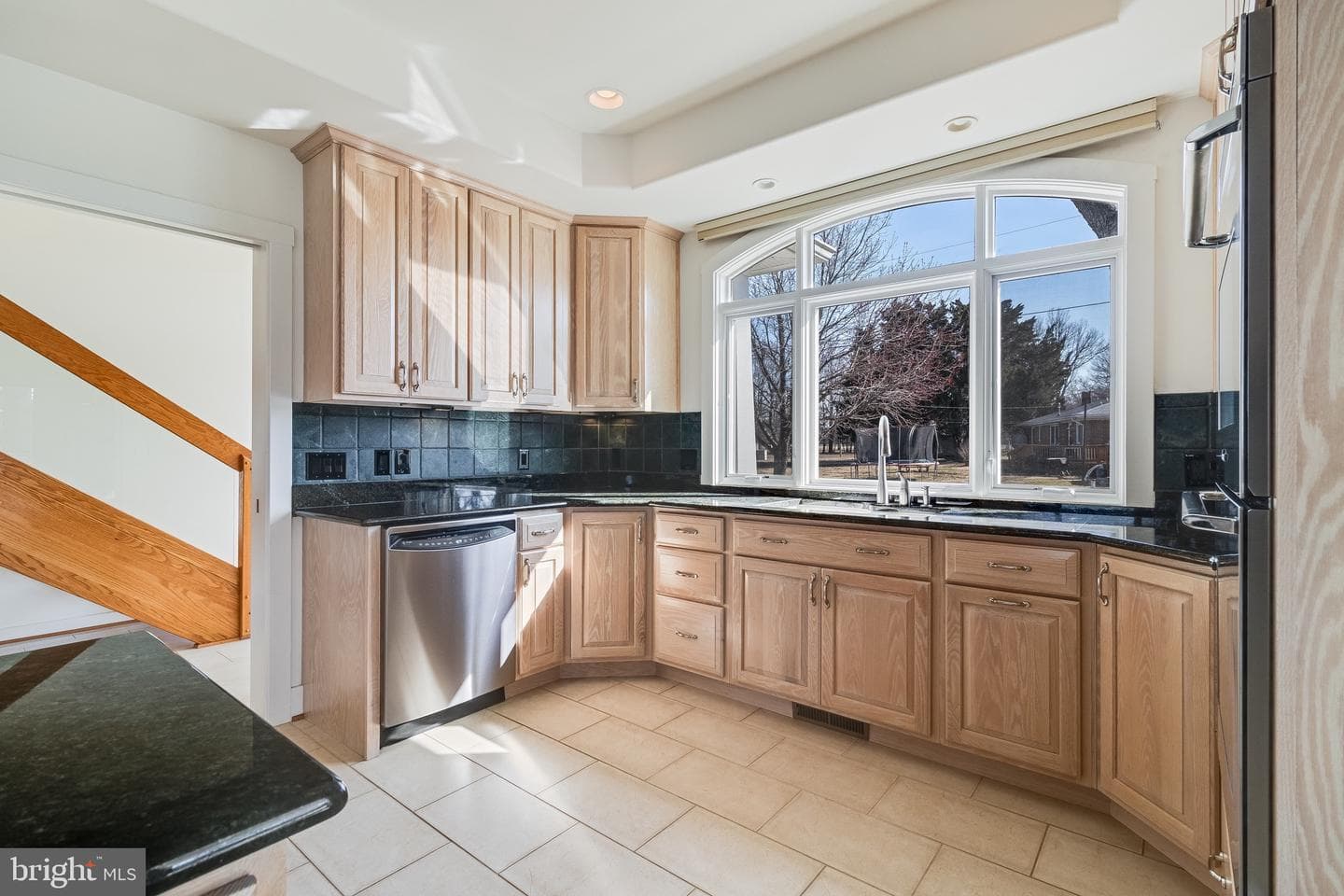 20495 Waterloo Lane photo 20