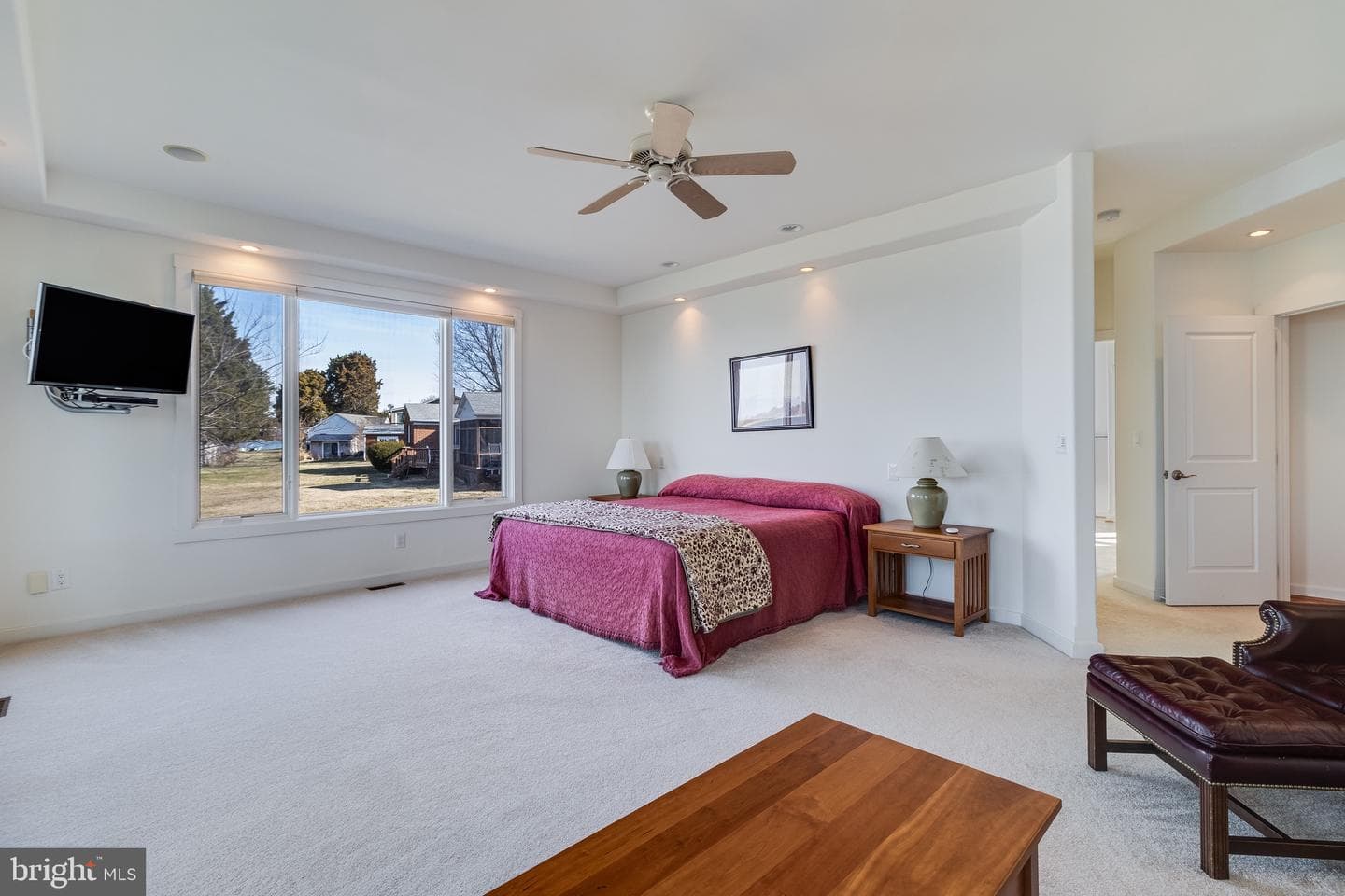 20495 Waterloo Lane photo 25