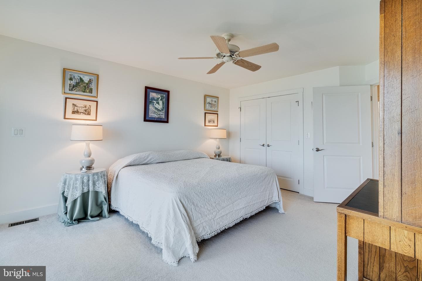 20495 Waterloo Lane photo 35