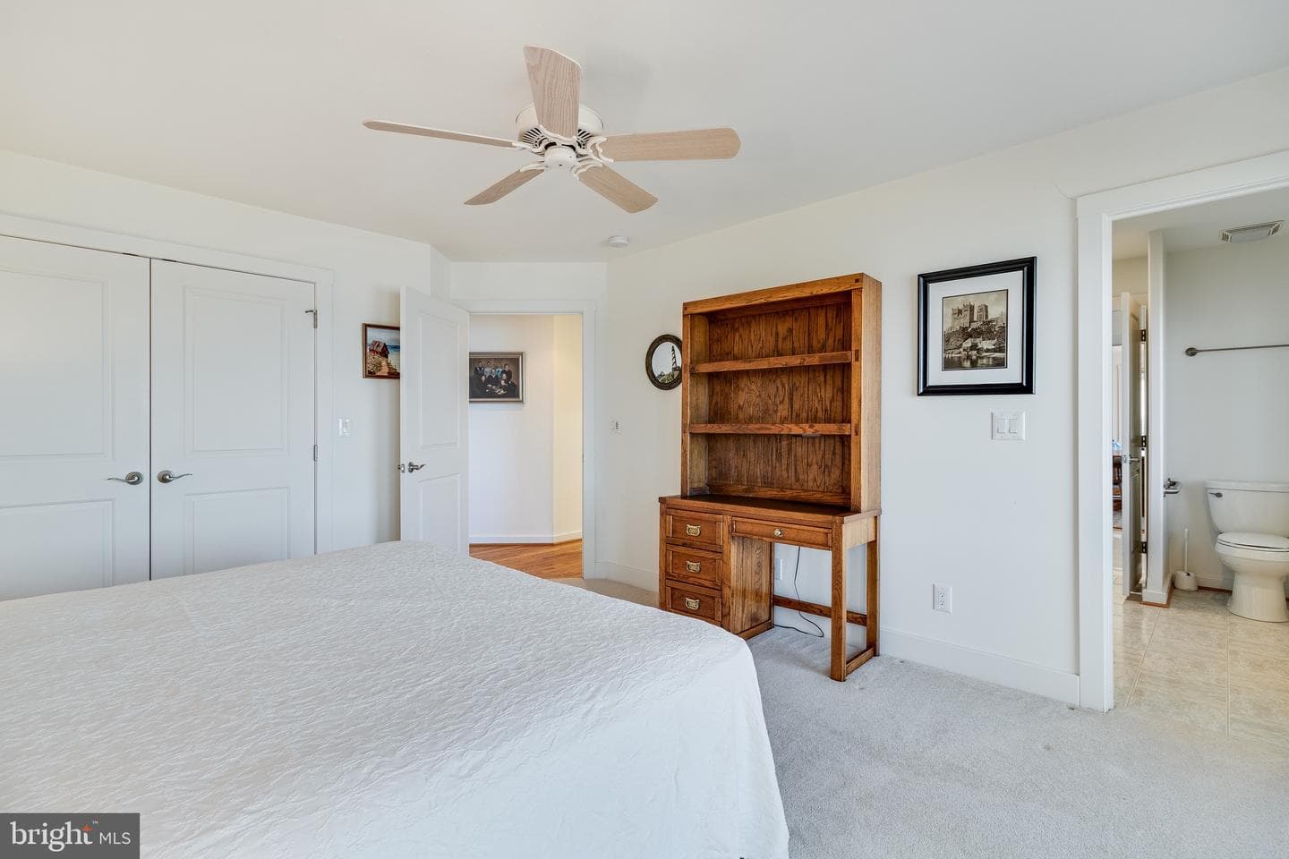 20495 Waterloo Lane photo 36