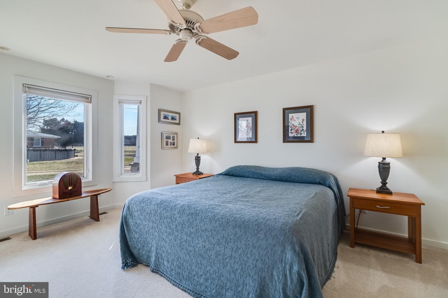 20495 Waterloo Lane photo 40