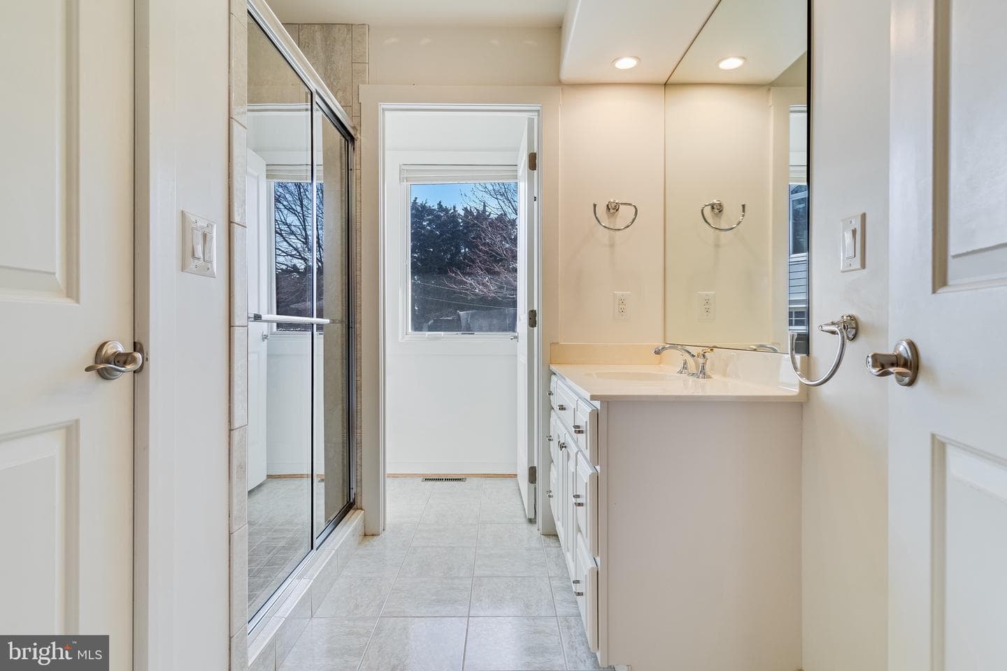 20495 Waterloo Lane photo 42