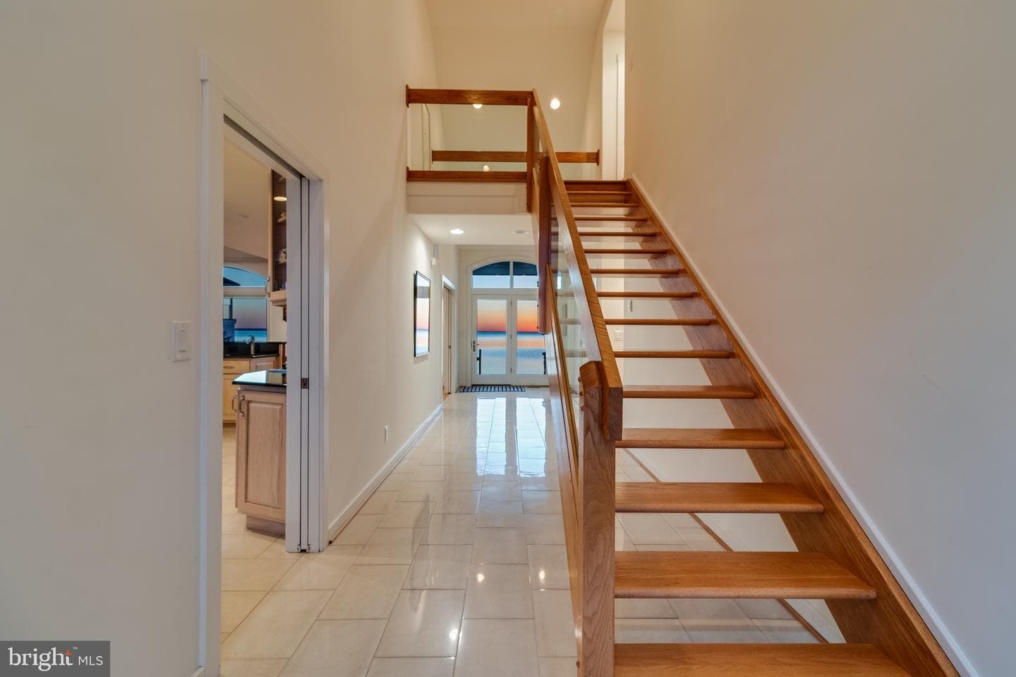 20495 Waterloo Lane photo 44
