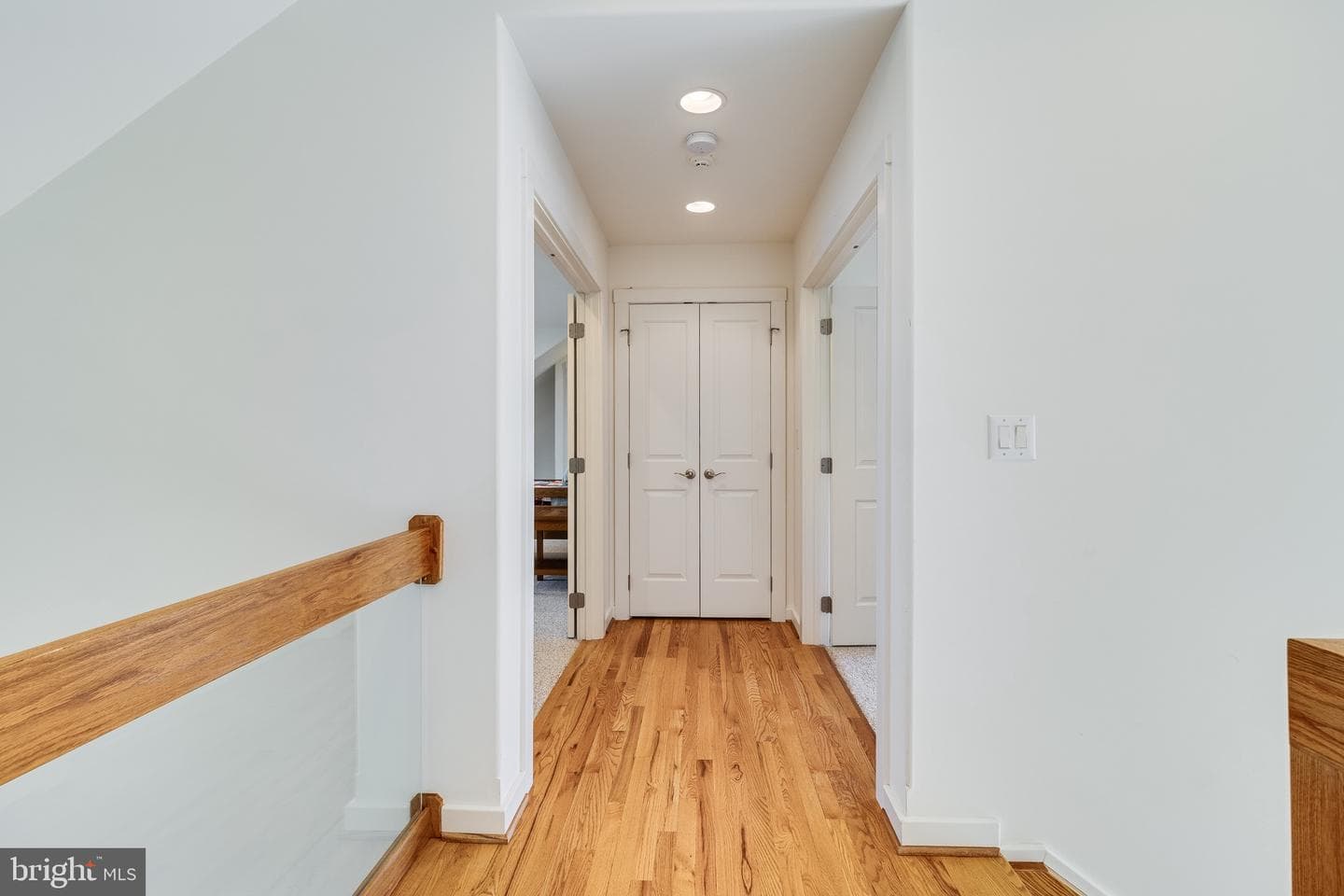 20495 Waterloo Lane photo 45