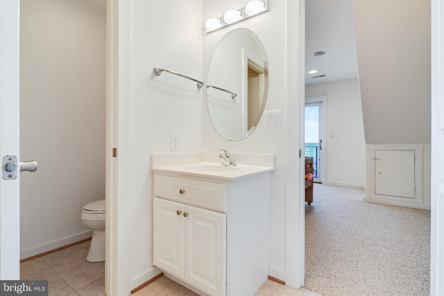20495 Waterloo Lane photo 52