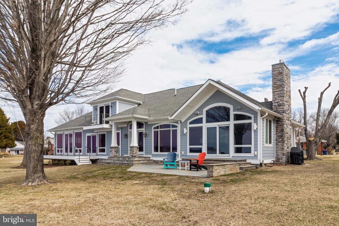 20495 Waterloo Lane photo 62