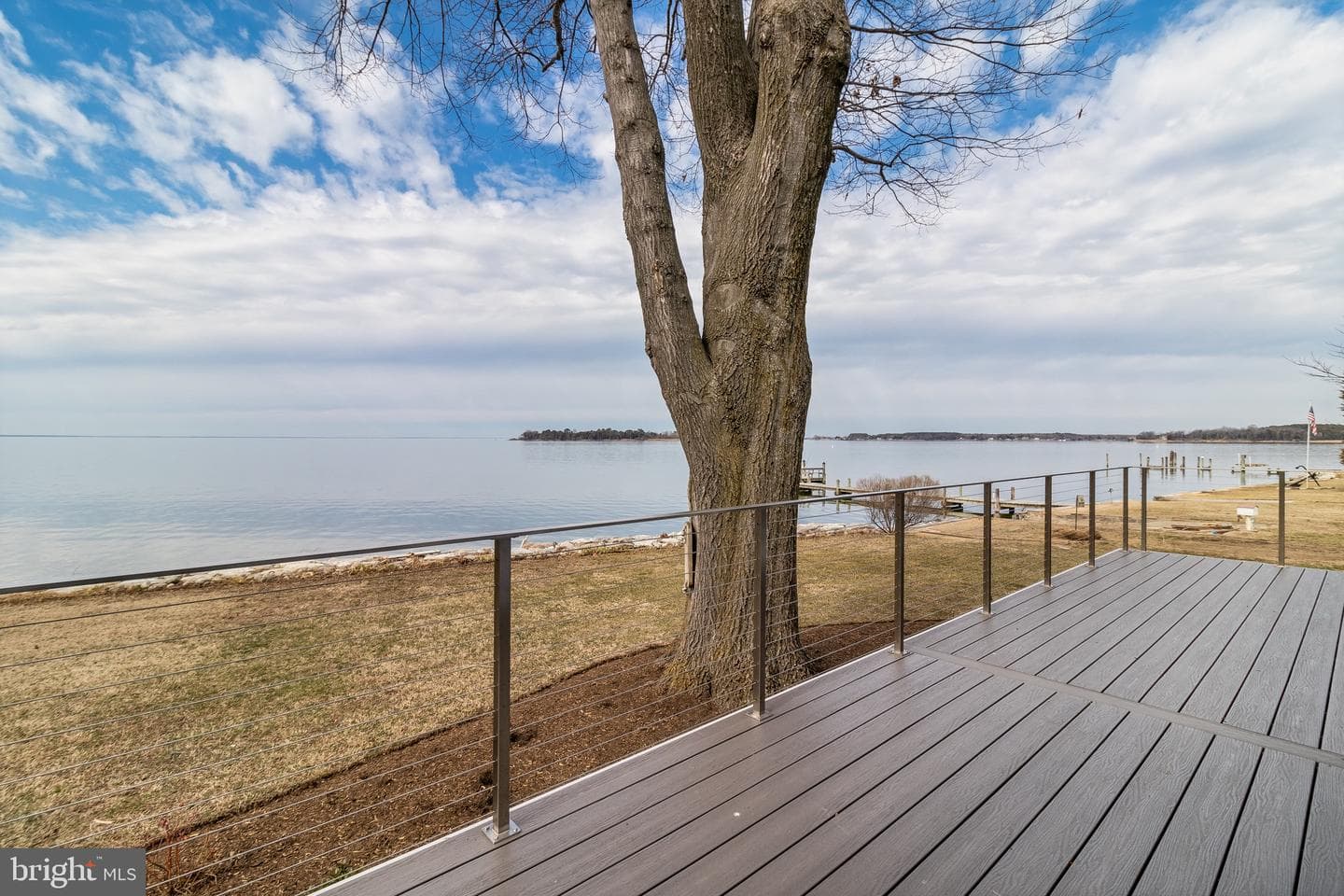 20495 Waterloo Lane photo 63