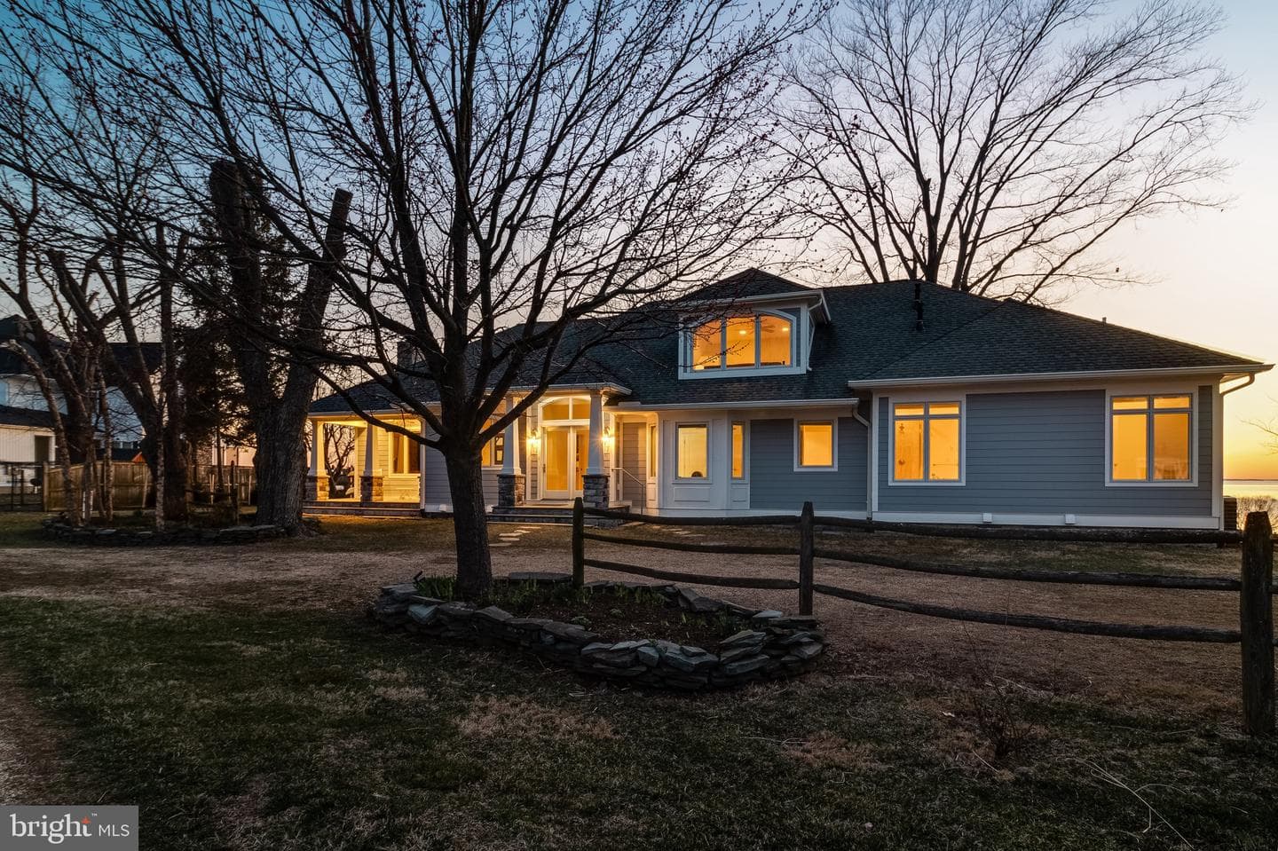 20495 Waterloo Lane photo 75
