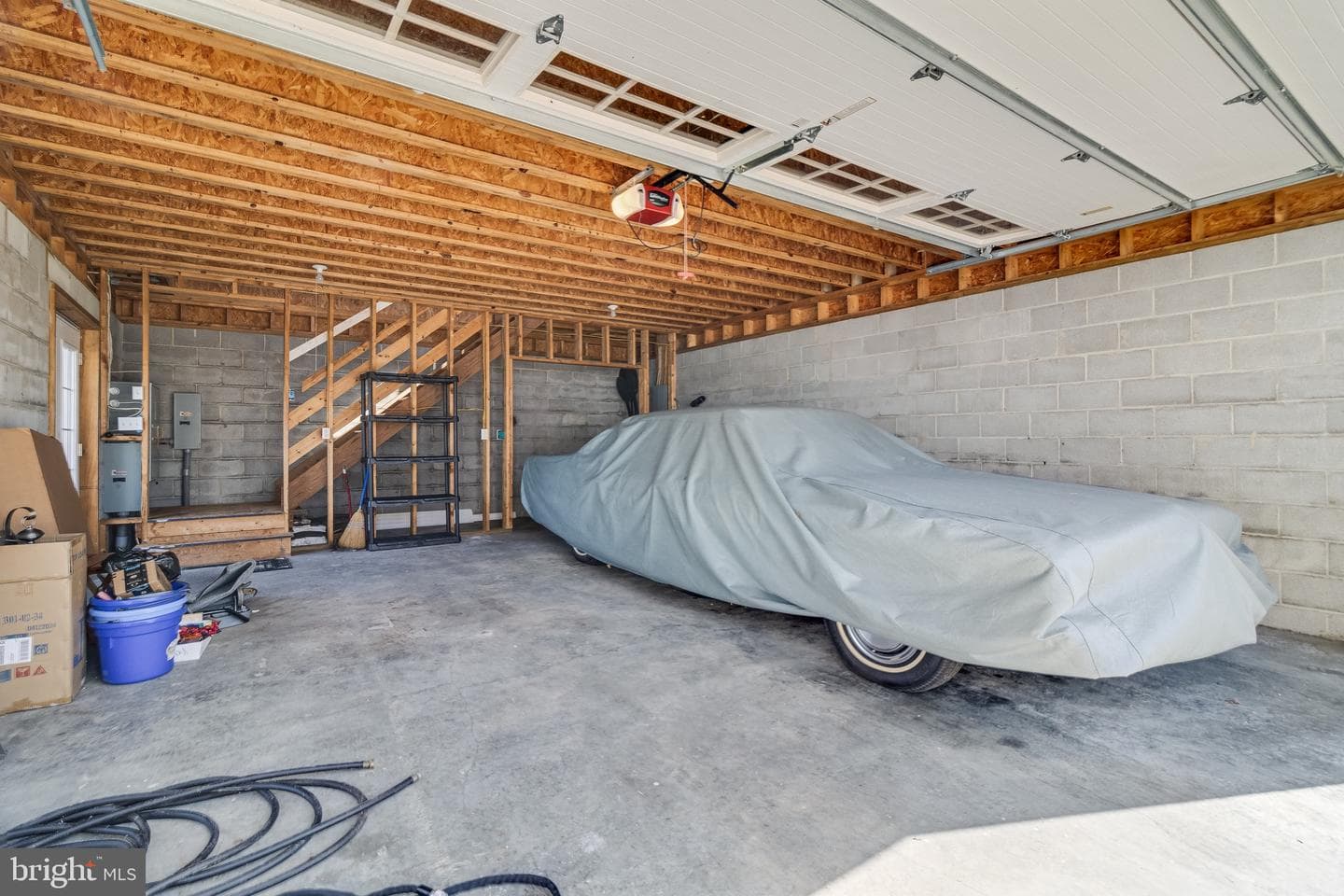 20495 Waterloo Lane photo 81