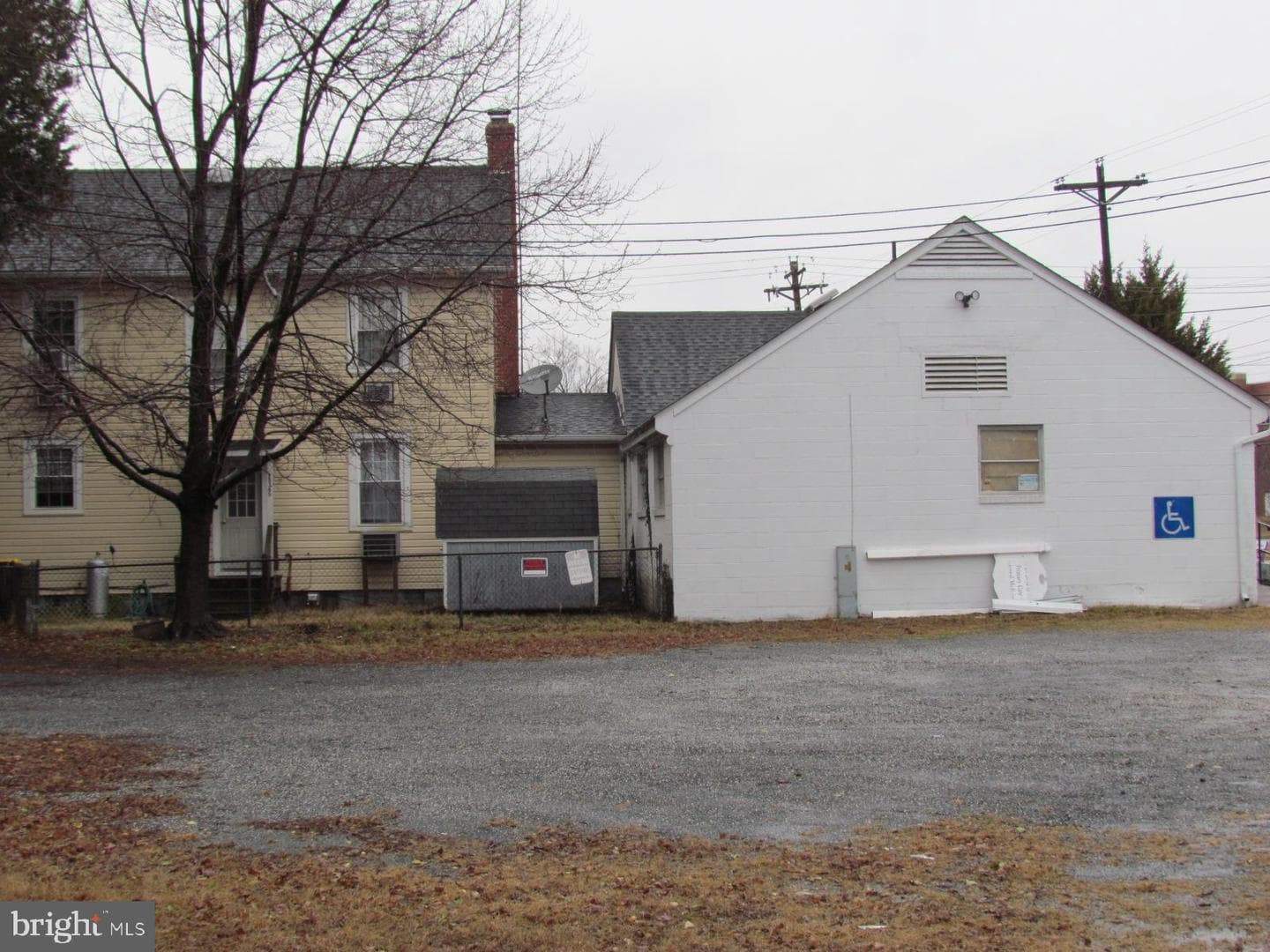 25365 Point Lookout Road photo 4
