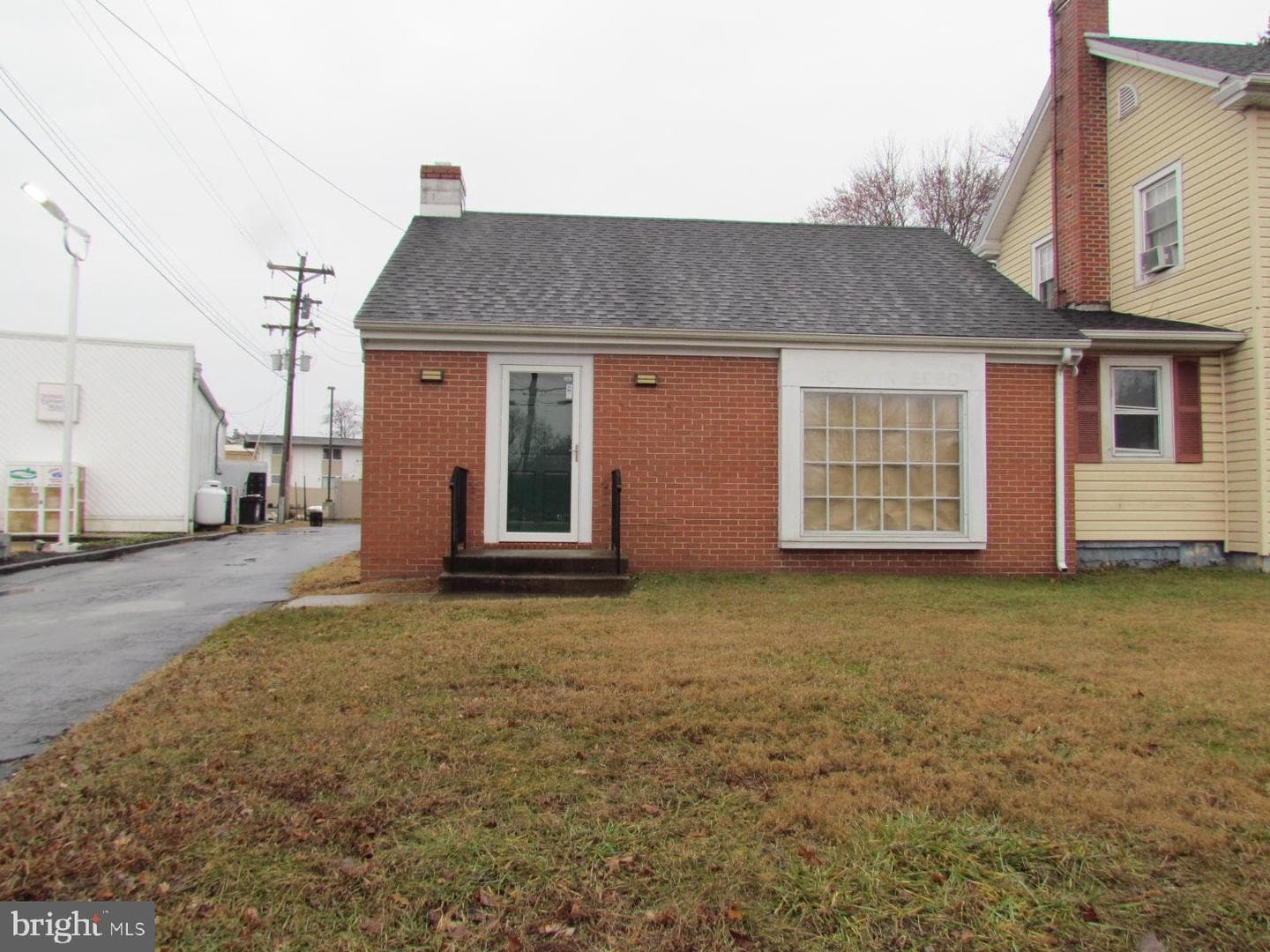 25365 Point Lookout Road photo 5