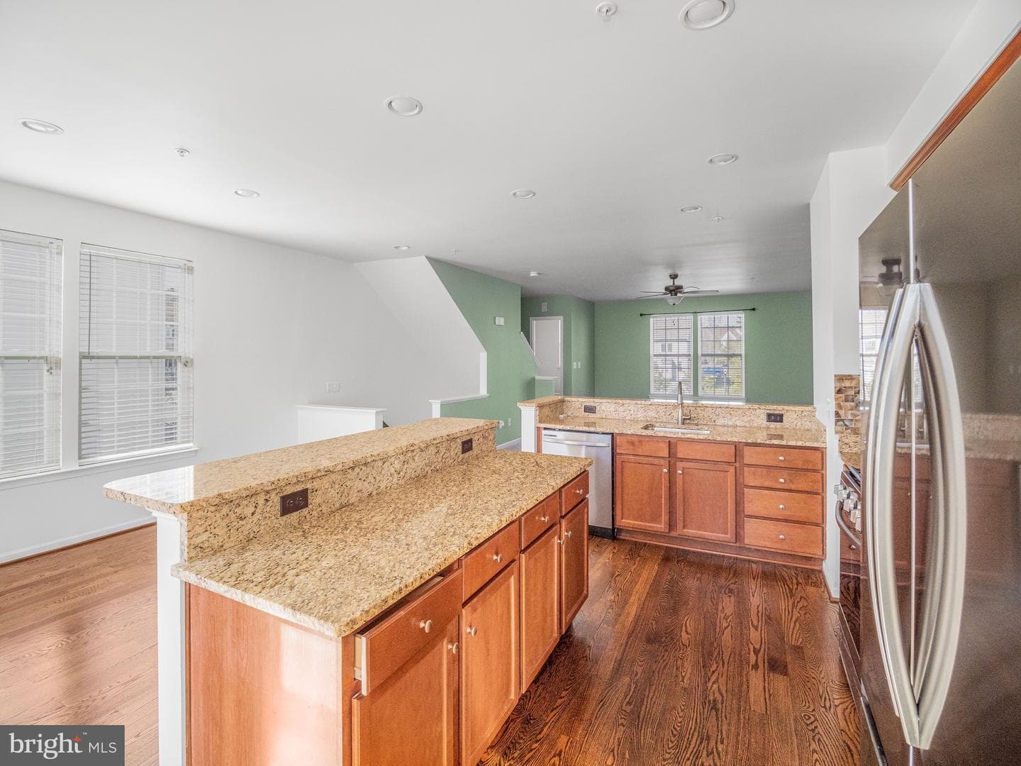 43561 Marguerite Way photo 10