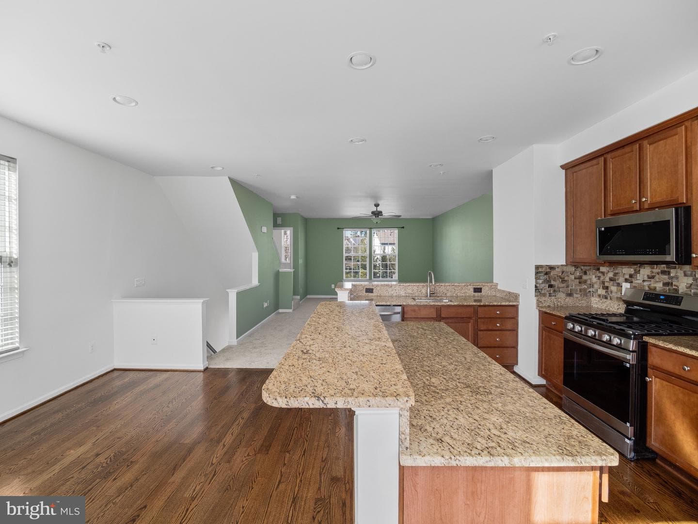43561 Marguerite Way photo 11