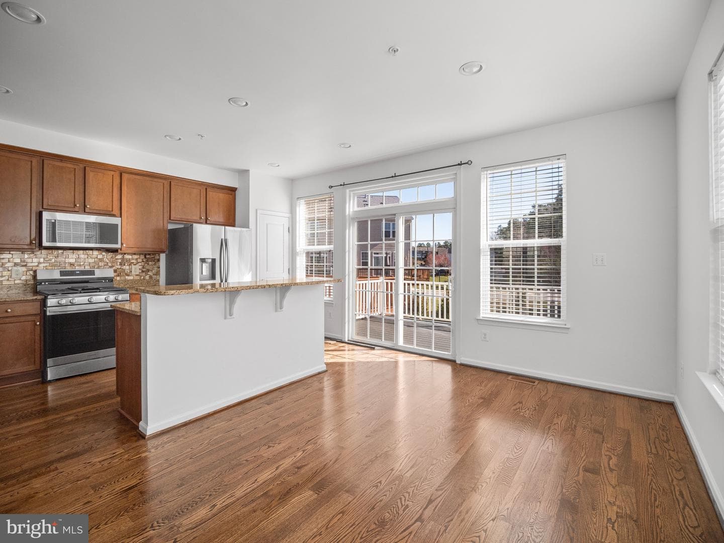 43561 Marguerite Way photo 12