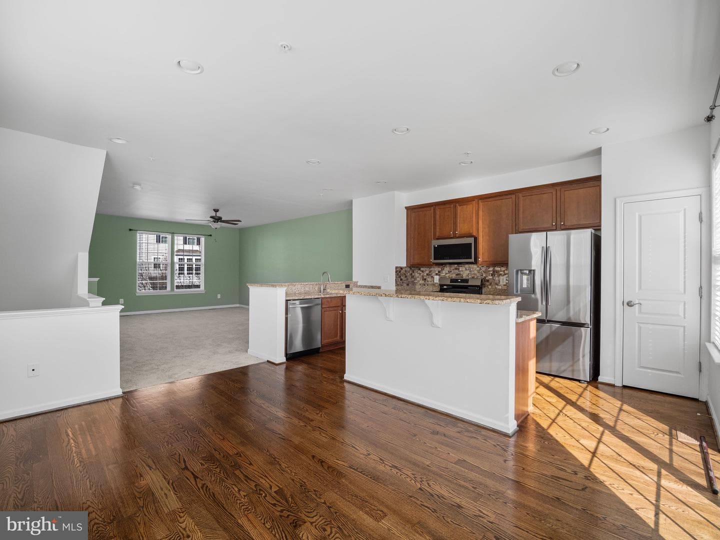 43561 Marguerite Way photo 13